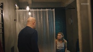 ME1C37BY_t.jpg ME1C37BY_t.jpg