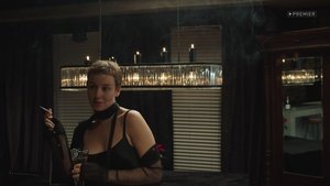 ME1C37BZ_t.jpg ME1C37BZ_t.jpg