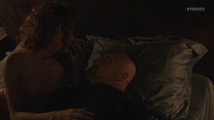 ME1C37CF_t.jpg ME1C37CF_t.jpg