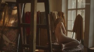 ME1C37CN_t.jpg ME1C37CN_t.jpg