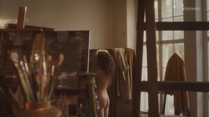 ME1C37CO_t.jpg ME1C37CO_t.jpg