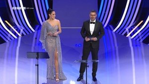 ME1C37EJ_t.jpg ME1C37EJ_t.jpg