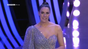 ME1C37EK_t.jpg ME1C37EK_t.jpg