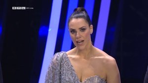 ME1C37EL_t.jpg ME1C37EL_t.jpg