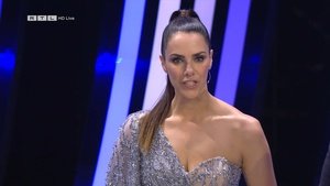 ME1C37EM_t.jpg ME1C37EM_t.jpg