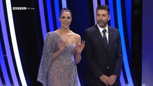 ME1C37EN_t.jpg ME1C37EN_t.jpg