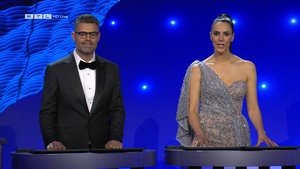 ME1C37EO_t.jpg ME1C37EO_t.jpg