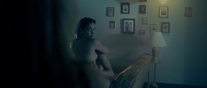 ME1C37GO_t.jpg ME1C37GO_t.jpg