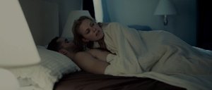 ME1C37GP_t.jpg ME1C37GP_t.jpg