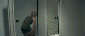 ME1C37GQ_t.jpg ME1C37GQ_t.jpg