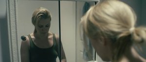 ME1C37GR_t.jpg ME1C37GR_t.jpg