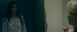 ME1C37GS_t.jpg ME1C37GS_t.jpg