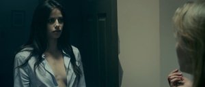 ME1C37GT_t.jpg ME1C37GT_t.jpg