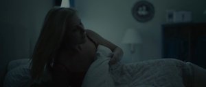 ME1C37GU_t.jpg ME1C37GU_t.jpg