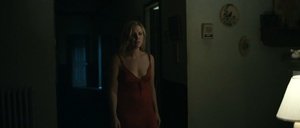 ME1C37GV_t.jpg ME1C37GV_t.jpg