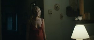 ME1C37GW_t.jpg ME1C37GW_t.jpg