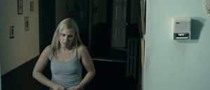 ME1C37GX_t.jpg ME1C37GX_t.jpg