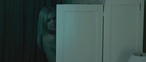 ME1C37GY_t.jpg ME1C37GY_t.jpg