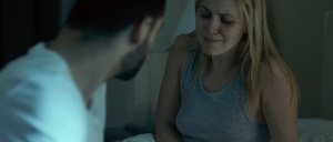 ME1C37GZ_t.jpg ME1C37GZ_t.jpg