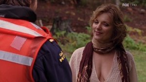 ME1C37QT_t.jpg ME1C37QT_t.jpg