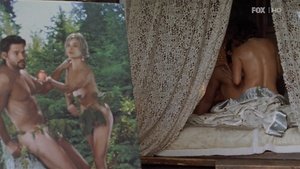 ME1C37QV_t.jpg ME1C37QV_t.jpg