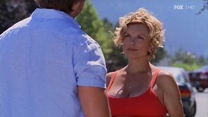 ME1C37QY_t.jpg ME1C37QY_t.jpg