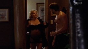 ME1C37QZ_t.jpg ME1C37QZ_t.jpg