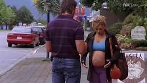 ME1C37R2_t.jpg ME1C37R2_t.jpg