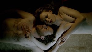 ME1C37R3_t.jpg ME1C37R3_t.jpg