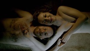 ME1C37R4_t.jpg ME1C37R4_t.jpg