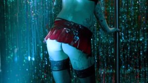 ME1C37R5_t.jpg ME1C37R5_t.jpg