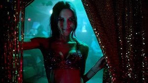 ME1C37R8_t.jpg ME1C37R8_t.jpg