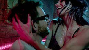 ME1C37R9_t.jpg ME1C37R9_t.jpg