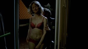 ME1C37RA_t.jpg ME1C37RA_t.jpg