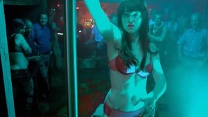 ME1C37RC_t.jpg ME1C37RC_t.jpg