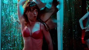 ME1C37RE_t.jpg ME1C37RE_t.jpg