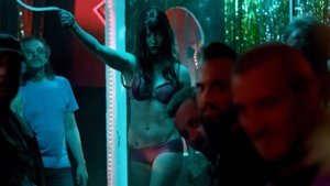 ME1C37RF_t.jpg ME1C37RF_t.jpg