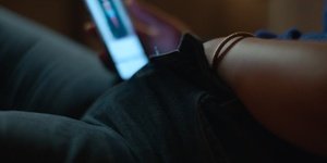 ME1C37U5_t.jpg ME1C37U5_t.jpg