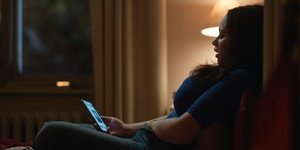 ME1C37U6_t.jpg ME1C37U6_t.jpg