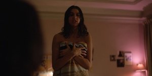 ME1C37U7_t.jpg ME1C37U7_t.jpg