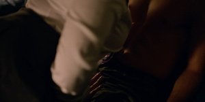 ME1C37U8_t.jpg ME1C37U8_t.jpg