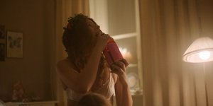 ME1C37UC_t.jpg ME1C37UC_t.jpg