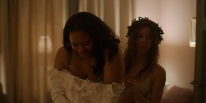 ME1C37UD_t.jpg ME1C37UD_t.jpg