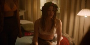 ME1C37UE_t.jpg ME1C37UE_t.jpg