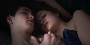 ME1C37VH_t.jpg ME1C37VH_t.jpg