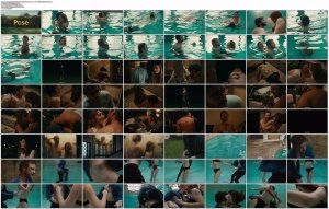 tc2vBmgB_t.jpg tc2vBmgB_t.jpg