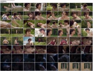 Ov4e40Ev_t.jpg Ov4e40Ev_t.jpg