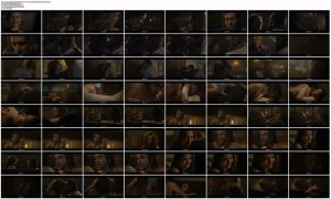 XUomEwER_t.jpg XUomEwER_t.jpg