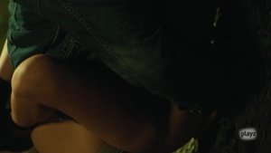 ME1C3HDP_t.jpg ME1C3HDP_t.jpg