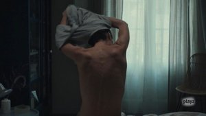 ME1C3HDQ_t.jpg ME1C3HDQ_t.jpg